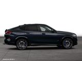 BMW X6 M Competition 