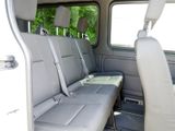 MERCEDES-BENZ Sprinter 316 TOURER L2H2 8SITZER STANDH KAMERA