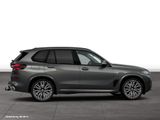 BMW X5 xDrive50e 