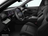 BMW 550e xDrive Limousine