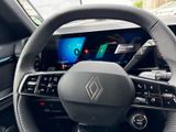 RENAULT Austral Iconic 1.2 Full Hybrid 200 NP 48.299,-