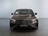 MERCEDES-BENZ CLA 250 e SB , AMG NIGHT MEMO MULTI 360 AHK PANO