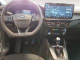 FORD Kuga ST-Line 1.5 EcoBoost Navi. LED -Scheinwerfer. Rückfahrkamera