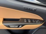 LEXUS NX 450h Executive Panorama Int+Technologie Paket