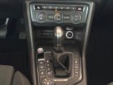 VW Highline 4Motion 2.0 TDI DSG LED/AHK/RFK/APP