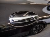 MERCEDES-BENZ B 200 PROGRESSIVE SPUR AHK KAMERA PDC SHZ