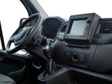 OPEL Movano B 2.3 CDTI Biturbo 136 (3,5t) L3H2 FWD (EUR