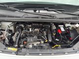 TOYOTA Proace City L1 Meister