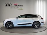 AUDI e-tron Q6 SUV S line business e-tron quattro 315 kW