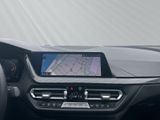 BMW 220 Gran Coupe i M Sport LED Head-Up PDC H/K Pano