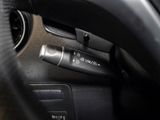 MERCEDES-BENZ Vito 114 TOURER PRO ALLRAD KAMERA KLIMA AHK 2,5T 8SITZER