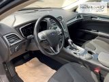 FORD Mondeo Turnier Titanium LED AHK-abn. El. Heckklappe