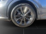 LEXUS RX 450 h+ F Sport Design PANO, Garantie, 4x4