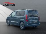 TOYOTA Proace City Verso 1.5 D-4D L1 Teamplayer