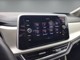 VW T-Roc Move 150PS Autom. +NAV+EPH+SITZH.+ALLW.+