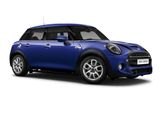 MINI Cooper S Navigation LED PDC SHZ Sportsitze