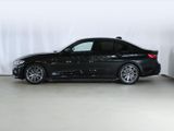 BMW 318 i Lim MSport Memory Sportsitze LED HIFI DAB