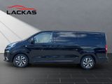 FIAT Ulysse Icon L3 180 BlueHDi AHK