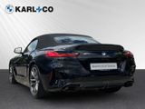 BMW Z4 M40i Roadster HUD Ambiente SHZ Adaptiv.LED DAB
