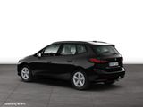 BMW 220i Active Tourer