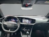 OPEL Mokka Elegance 1.2 +Kamera+LED+Shz.+