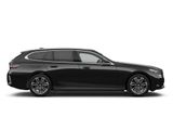 BMW i5 xDrive 40e M Sport h&k Panorama AHK Lenkradheizung