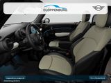 MINI Cooper C abrio Classic Trim Navi+SHZ+Apple+KeyGO