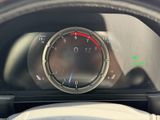 LEXUS LC 500 Coupé 5.0 V8 PANO+HuD+20"+MARK LEVINSON