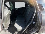 BMW X3 xDrive20d M-Sport h&k Panorama AHK adapt. LED