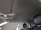 VW T-Cross Life 1.0 TSI