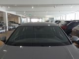 VW Arteon Shooting Brake R-Line 2.0 TSI Klima Navi