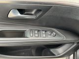 PEUGEOT 5008 BlueHDi 130 EAT8 GT