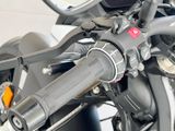 BMW S 1000 R Komfort-Dynamik-Paket+USB+Style-Sport+