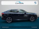 BMW X2 sDrive20i M Sport Head-Up+AHK+Navi+Kamera+ACC