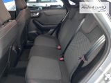 FORD Puma ST-Line LED Navi Klimaautom Spurhalteass. El. Heckklappe