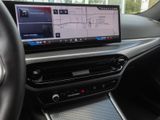 BMW M340d xDriveTour.+Navi+AHK+RFK+LED+eSitze+PDCv+h