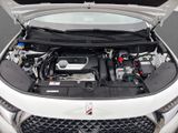 DS DS 7 Crossback E-Tense 4x4 Rivoli + AHK + 1. Hand