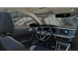 VW Polo ENERGY 1,0 l TSI 70 kW (95 PS) 7-Gang-Doppelkupplungsgetriebe DSG