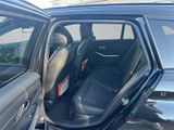 BMW 330 e Touring AHK LED HUD Kamera ACC Sportsitze