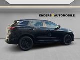 RENAULT Austral Evolution 150 Auto.++NAVI++PDC++ NP: 37.943 EUR