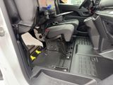 FIAT Scudo L3 Kastenwagen 150 AT Kamera+AHK+Boden