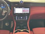 MASERATI Grecale 243 kW 2.0 Mild-Hybrid AWD Modena Fahrerassistenz-Paket