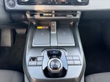 TOYOTA C-HR+ 165 kW Teamplayer SHZ*TWW*Kamera*PDC*