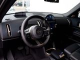 MINI Countryman C 1.5 Classic Trim Paket M Head-Up LM18
