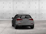 MERCEDES-BENZ A 180 Night, Pano., Kamera