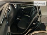 FORD Focus Turnier ST-Line X Performance-Sitze El. Heckklappe