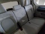 VW ID.Buzz Pro 150kW Klima Navi Einparkhilfe