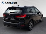BMW X1 xDrive 25e Sport Line Navi Pano Keyless Temp