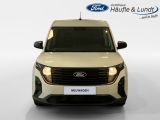 FORD Transit Courier Trend AHK Apple CarPlay Android Auto Musikstreaming DAB LenkradHZG Spurhalteass.