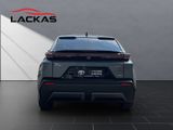 TOYOTA C-HR + ELEKTRO*ALLRAD*PANO*LOUNGE*